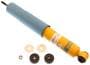 Bilstein B6 Performance Shock Absorber