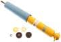 Bilstein B6 Performance Shock Absorber