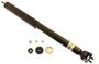 Bilstein B4 OE Replacement Shock Absorber