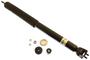 Bilstein B4 OE Replacement Shock Absorber