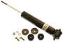 Bilstein B4 OE Replacement Shock Absorber