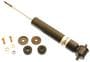 Bilstein B4 OE Replacement Shock Absorber
