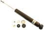 Bilstein B4 OE Replacement Shock Absorber
