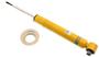 Bilstein B8 Performance Plus Shock Absorber