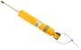 Bilstein B6 Performance Shock Absorber