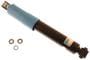 Bilstein B6 Performance Shock Absorber