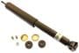 Bilstein B4 OE Replacement Shock Absorber