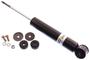 Bilstein B4 OE Replacement Shock Absorber