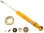 Bilstein B6 Performance Shock Absorber