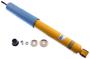 Bilstein B6 Performance Shock Absorber