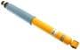 Bilstein B6 Performance Shock Absorber
