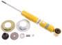 Bilstein B8 Performance Plus Shock Absorber