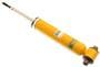 Bilstein B6 Performance Shock Absorber