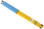 Bilstein B6 Performance Shock Absorber