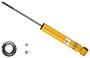 Bilstein B6 Performance Shock Absorber