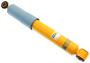 Bilstein B6 Performance Shock Absorber