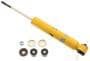Bilstein B6 Performance Shock Absorber