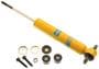 Bilstein B6 Performance Shock Absorber