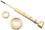 Bilstein B6 Performance Shock Absorber