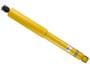 Bilstein B6 Performance Shock Absorber