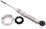 Bilstein B6 Performance Shock Absorber