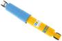 Bilstein B6 4600 Shock Absorber