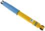 Bilstein B6 4600 Shock Absorber