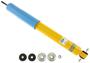 Bilstein B6 4600 Shock Absorber