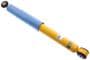 Bilstein B6 4600 Shock Absorber