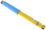 Bilstein B6 4600 Shock Absorber