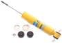 Bilstein B6 Performance Shock Absorber