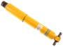 Bilstein B6 Performance Shock Absorber