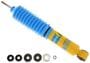 Bilstein B6 4600 Shock Absorber