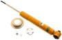 Bilstein B6 Performance Shock Absorber