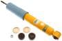 Bilstein B8 Performance Plus Shock Absorber