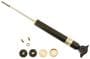 Bilstein B4 OE Replacement Shock Absorber