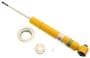 Bilstein B6 Performance Shock Absorber