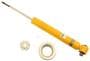 Bilstein B8 Performance Plus Shock Absorber