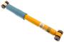 Bilstein B6 Performance Shock Absorber