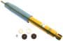 Bilstein B6 4600 Shock Absorber