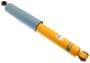 Bilstein B6 4600 Shock Absorber