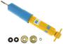 Bilstein B6 4600 Shock Absorber