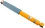 Bilstein B6 4600 Shock Absorber