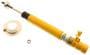 Bilstein B6 Performance Shock Absorber