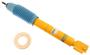 Bilstein B6 Performance Shock Absorber