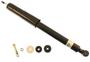 Bilstein B4 OE Replacement Shock Absorber