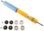 Bilstein B6 Performance Shock Absorber