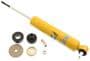Bilstein B6 4600 Shock Absorber