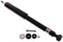 Bilstein B4 OE Replacement Shock Absorber