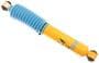 Bilstein B6 4600 Shock Absorber